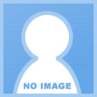 factorcasino